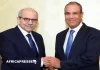 Liban-Israël : l’Égypte appelle à saisir l’opportunité d’un apaisement régional