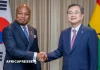 Hyundai choisit le Ghana : l’industrie automobile ouvre un nouveau front en Afrique de l’Ouest