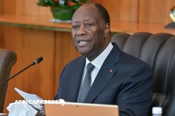 Côte d’Ivoire : un fonds souverain pour financer l’ambition du développement national