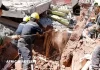 Infrastructures post-séisme au Maroc : la BEI débloque 576 millions de dollars pour accélérer la reconstruction