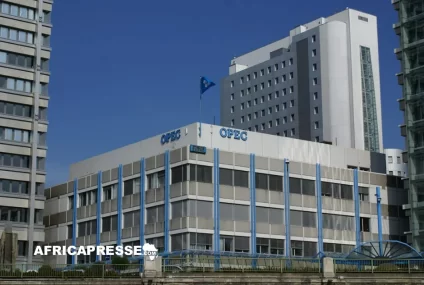 L’Opep revoit ses quotas à la hausse : une opportunité stratégique pour l’Algérie