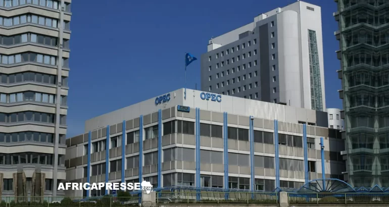 L’Opep revoit ses quotas à la hausse : une opportunité stratégique pour l’Algérie