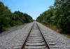Chemin de fer transfrontalier : le Tchad refuse le tracé camerounais de la future ligne ferroviaire vers Ndjamena