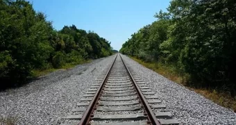 Chemin de fer transfrontalier : le Tchad refuse le tracé camerounais de la future ligne ferroviaire vers Ndjamena