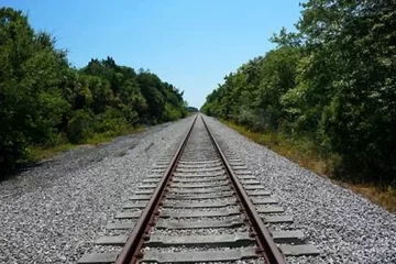 Chemin de fer transfrontalier : le Tchad refuse le tracé camerounais de la future ligne ferroviaire vers Ndjamena
