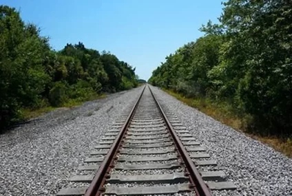 Chemin de fer transfrontalier : le Tchad refuse le tracé camerounais de la future ligne ferroviaire vers Ndjamena