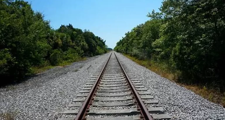 Chemin de fer transfrontalier : le Tchad refuse le tracé camerounais de la future ligne ferroviaire vers Ndjamena