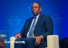 Macky Sall au Forum de Jeju : L’ex-président sénégalais plaide pour une refonte de l’ONU et un agenda mondial centré sur la résilience