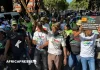 Afrique du Sud : L’Australie rejoint Washington et Londres pour alerter sur l’insécurité et les risques anti-migrants
