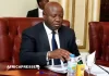Guinée équatoriale : la démission collective d’un gouvernement en échec