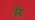 Maroc