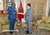 RDC-Maroc : le président congolais adresse un message officiel au roi Mohammed VI