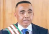 SADC : Madagascar sommé d’engager des réformes sous pression régionale