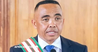 SADC : Madagascar sommé d’engager des réformes sous pression régionale