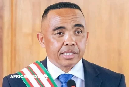 SADC : Madagascar sommé d’engager des réformes sous pression régionale