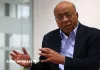 Après avoir vendu Celtel pour 3,4 milliards de dollars, Mo Ibrahim exhorte l’Afrique à prendre son destin économique en main
