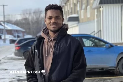 Canada : un étudiant international de Trois-Rivières retrouvé mort dans sa voiture, une défaillance technique pointée du doigt