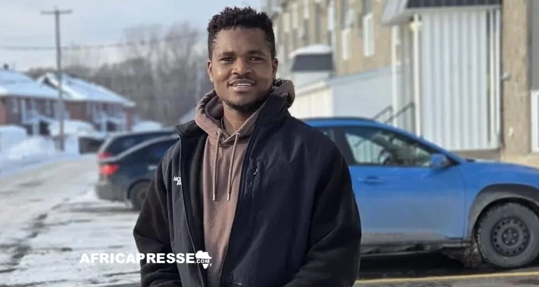Canada : un étudiant international de Trois-Rivières retrouvé mort dans sa voiture, une défaillance technique pointée du doigt