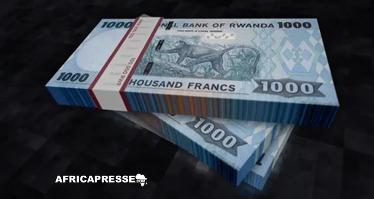 Les 10 monnaies les plus faibles d’Afrique en juin 2026
