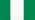 Nigeria