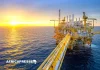 Égypte : la production pétrolière du Sinaï atteint un sommet en neuf ans grâce au soutien d’Eni