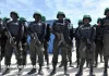 Nigeria : le Sénat approuve une réforme historique pour créer une police dans chacun des 36 États