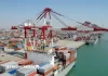 Le Cameroun franchit un cap avec l’exportation de son karité par le port de Kribi