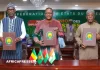 AES : Bamako accélère la coordination diplomatique des trois Saheliens