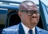 Romuald Wadagni à Niamey et Ouagadougou neuf jours après son investiture : le Bénin tend la main à l’AES