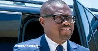 Romuald Wadagni à Niamey et Ouagadougou neuf jours après son investiture : le Bénin tend la main à l’AES
