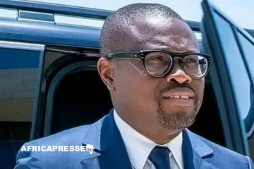 Romuald Wadagni à Niamey et Ouagadougou neuf jours après son investiture : le Bénin tend la main à l’AES