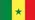 Senegal