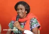Côte d’Ivoire : Simone Gbagbo propose un organe électoral sans politique, pari risqué ou rupture salutaire ?