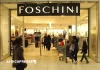 L’un des plus grands groupes de distribution d’Afrique ferme des magasins malgré la croissance des ventes