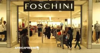 L’un des plus grands groupes de distribution d’Afrique ferme des magasins malgré la croissance des ventes