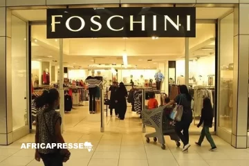L’un des plus grands groupes de distribution d’Afrique ferme des magasins malgré la croissance des ventes
