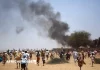 Tchad : au moins 10 morts dans de nouveaux affrontements entre agriculteurs et éleveurs
