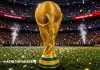 Mondial 2026 : Neuf nations africaines qualifiées pour les 16es de finale, le continent signe sa plus grande moisson en Coupe du monde