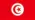 Tunisie