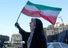Moyen-Orient : Les États-Unis et l’Iran concluent Un accord de paix
