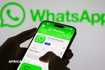 Réservation ouverte : WhatsApp lance son système de noms d’utilisateur, comment réserver le vôtre
