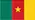 Cameroun