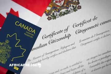 Citoyenneté par filiation : Ottawa suspend en masse des certificats récemment délivrés