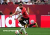 Mondial 2026 : L’Égypte gagne le 1er match de son histoire en coupe du monde en battant la Nouvelle-Zélande 3-1
