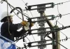 Classement : les 10 pays africains où l’électricité est la moins chère en 2026