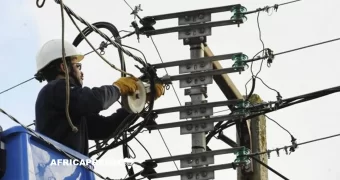 Classement : les 10 pays africains où l’électricité est la moins chère en 2026