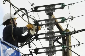 Classement : les 10 pays africains où l’électricité est la moins chère en 2026