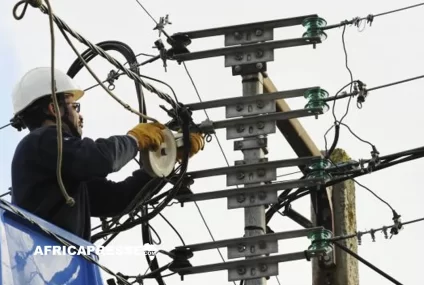 Classement : les 10 pays africains où l’électricité est la moins chère en 2026