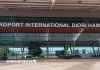 Niger : l’armée déjoue une attaque contre l’aéroport de Niamey et accuse des mercenaires liés à la France