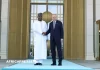 Visite historique du général Tiani en Turquie : un partenariat gagnant gagnant sous tension sahéloise